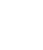 Medical Brand
