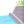 PJU