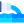 PJU