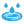 PJU