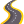PJU