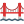 PJU