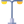 PJU