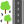 PJU