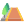 PJU